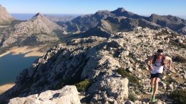about-running-in-mallorca[1].jpg