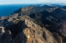Helicopter-Mallorca-60min-05[1].jpeg