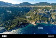 vista-aerea-puerto-de-valldemossa-sierra-de-tramuntana-valldemossa-mallorca-islas-baleares-esp...jpg