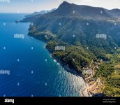 aerial-view-port-de-valldemossa-tramuntana-mountains-valldemossa-mallorca-balearic-islands-spa...jpg
