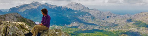 summit-mallorca.jpg