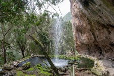 reserva-park-mallorca-naturaleza-ocio-aventura-cascada-agua[1].jpg