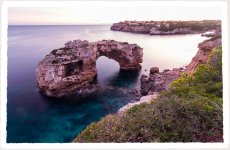 Es-Pontas[1].jpg