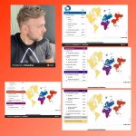 FB_IMG_1688923233182 (2).jpg