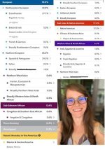 FB_IMG_1677231071887 (4).jpg