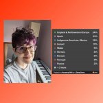 FB_IMG_1688923248801 (4).jpg