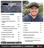 FB_IMG_1677231054664 (3).jpg