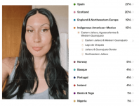 1686903689983-1 (1).png