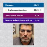 PhotoCollage_1678880956942 (2).jpg