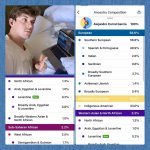 FB_IMG_1702269645301.jpg