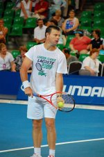 Miles_Maclagan_Hopman_Cup_Perth_2010.jpg