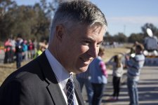 Member_for_Albury,_Greg_Aplin_at_the_Holbrook_bypass_open_day (1).jpg