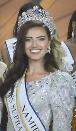 Miss_Supranational_2021_Chanique_Rabe.jpg