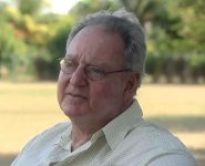 Tony_Cozier_BBC_2007.jpg