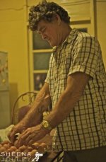 Wilson-Norris-sorting-eggs.jpg