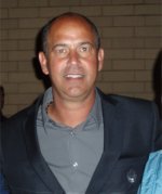 Stephen_Hart_wiki_photo.jpg