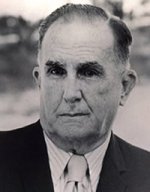 Roy-Edison-McTaggart.jpg