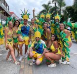 carnaval-st-barth-2023.jpg