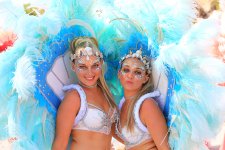 Carnaval-2019-05.jpg