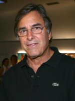 john_casablancas_obit_-_p_2013-1 (4).jpg
