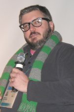 Alonso_Duralde.jpg