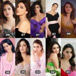 bollywood-actress-who-are-rocking-it-in-their-30s-v0-wwmunrt6m8fb1.jpg
