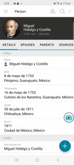 Screenshot_2023-12-12_053336.jpg