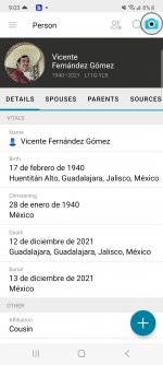 Screenshot_2023-12-12_090326.jpg
