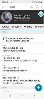 Screenshot_2023-12-12_225233.jpg