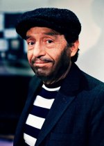 141128-chespirito-2242.jpg