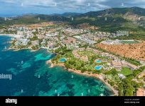 luftaufnahme-wohnanlage-residencias-mardavall-strand-platja-de-mardavall-la-punta-negra-palman...jpg