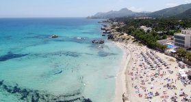 son-moll-vista-aerea[1].jpg