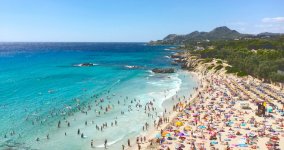 Cala_Moll[1].jpg