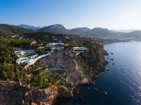 Ses_Gavines_Aerial-1[1].jpg