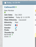 Screenshot 2023-12-20 23.19.00.png