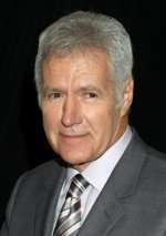 Alex_Trebek_at_the_71st_Annual_Peabody_Awards_(cropped).jpg