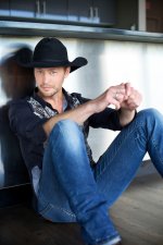 PaulBrandt_PROMO_2015_007.jpg