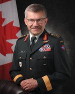 LGen-Wynnyk.jpg