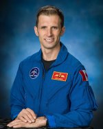1280px-Josh_Kutryk_official_portrait.jpg