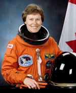 Roberta_Bondar2.jpg