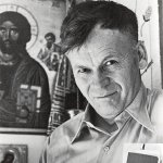 kurelek.jpg