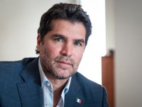 el-actor-eduardo-verastegui-se-registra-como-candidato-independiente-456931.jpeg