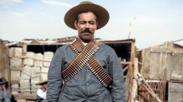 pancho-villa-990x557.jpeg