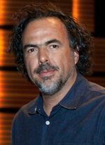1280px-Alejandro_González_Iñárritu_2014.jpg