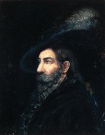 Portrait_of_Juan_Bautista_de_Anza_(Painted_by_Fray_Orci;_1774,_Mexico_City) (2).jpg