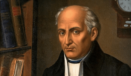 Miguel_Hidalgo_y_Costilla-57ba21e73df78c8763f1e465.png