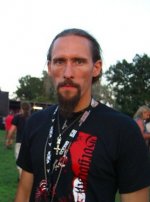 Gaahl_wacken (1).jpg
