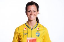 2560px-Lotta_Schelin_2012-11-12.jpg