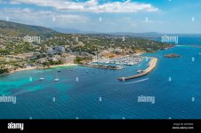 aerial-viewpuerto-portals-yacht-harborportals-nouscalviamallorcabalearic-islandsspain-2H63K03[1].jpg