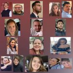 1000014296.jpg 1000014296.jpg